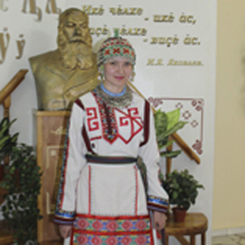 Iz sostava chuvashskogo ansamblya9