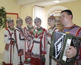 V chuvashskom ansamble1