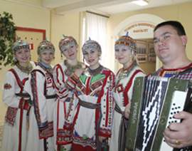 V chuvashskom ansamble2