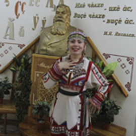 V chuvashskom ansamble3