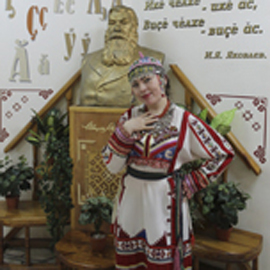 V chuvashskom ansamble4