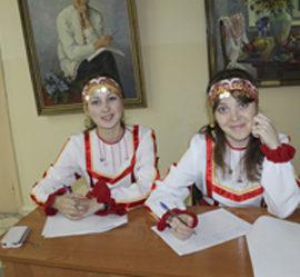 Vystuplenie chuvashskogo ansamblya10