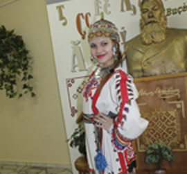 Vystuplenie chuvashskogo ansamblya11