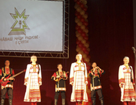 Vystuplenie chuvashskogo ansamblya13