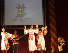 Vystuplenie chuvashskogo ansamblya14