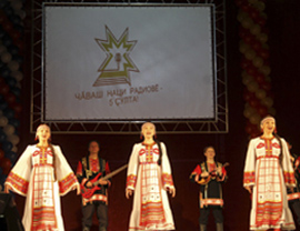 Vystuplenie chuvashskogo ansamblya15