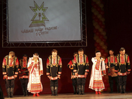 Vystuplenie chuvashskogo ansamblya16