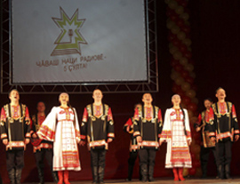 Vystuplenie chuvashskogo ansamblya17