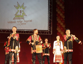 Vystuplenie chuvashskogo ansamblya18