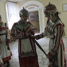 Vystuplenie chuvashskogo ansamblya2