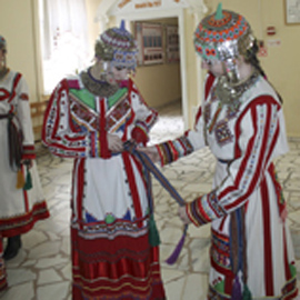 Vystuplenie chuvashskogo ansamblya3