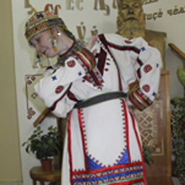 Vystuplenie chuvashskogo ansamblya4