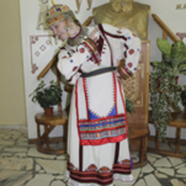 Vystuplenie chuvashskogo ansamblya5