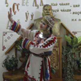 Vystuplenie chuvashskogo ansamblya6