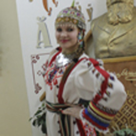 Vystuplenie chuvashskogo ansamblya8