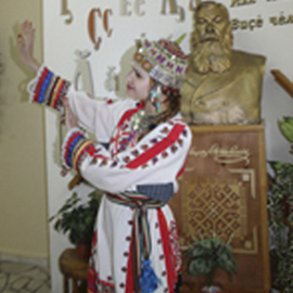 Vystuplenie chuvashskogo ansamblya9