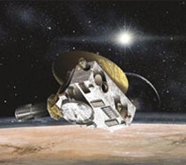 novye gorizonty prislali snimki Plutona1