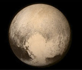 novye gorizonty prislali snimki Plutona2