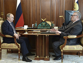 putin i zhirinovskij 27 juli 2015 1