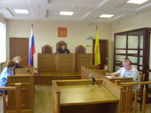 eks polpreda Leonida Volkova Verhovnij sud ostavil pod domaschnim arestom2
