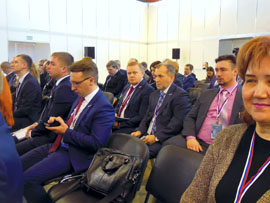 CHuvaschskoe regodelenie ONF budirovalo na forume dejstvij strojki etnokompleksov i problemu detsadov1