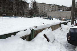 Chuvaschskoe regotdelenie ONF otmonitorilo snegnij front2