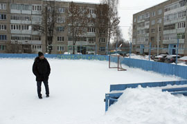 Chuvaschskoe regotdelenie ONF otmonitorilo snegnij front3