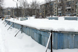 Chuvaschskoe regotdelenie ONF otmonitorilo snegnij front6