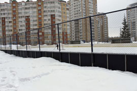 Chuvaschskoe regotdelenie ONF otmonitorilo snegnij front7