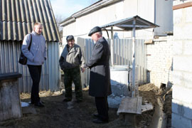 Chuvashskoe regotdelenie ONF bespokoitsja ob otsutstvii rezervnyh istochnikov pitjevoj vody1