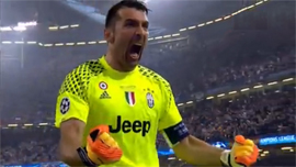 proigravshemu Realu v finale Ligi chempionov po futbolu Juventusu vnutrennih decibelov ne hvatilo2
