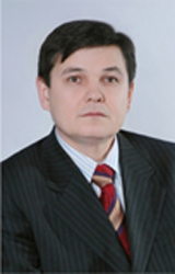 novyj predsedatel Verhovnogo suda CHuvashii Anatolij Petrov