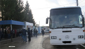 MVD po Chuvashii preseklo avtobus s pochti dvumja desjatkami uzbekskih nelegalov1