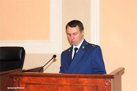 Prokuratura Chuvashii poshla na soglashenie2