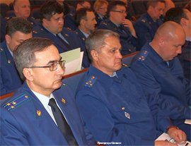Prokuratura Chuvashii povedala o tjazhkom mezhvedomstvennom1