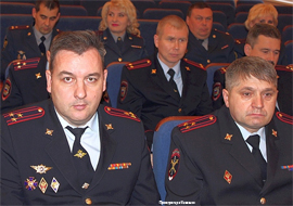 Prokuratura Chuvashii povedala o tjazhkom mezhvedomstvennom2