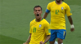 Brazilcev hvatilo na gol shvejcarcam2