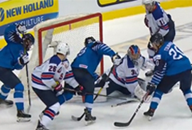finskaya molodezhka pobedila amerikancev v finale chempionata mira