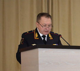 glava MVD po CHuvashii general major policii Sergej Neyaskin1
