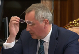 Dmitrij Rogozin2