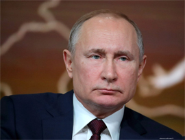 Putin Nikakoj novoj pensionnoj reformy ne planiruetsya7