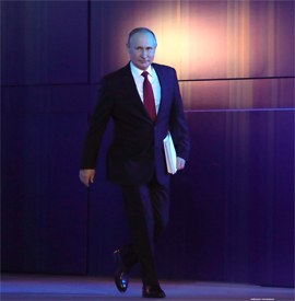 Vladimir Putin v nyneshnem poslanii mnogo skazal o realnom snizhenii bednosti2