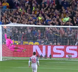 Messi probivaet i zabivaet2