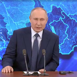 Putin konferenciya 17 dekabrya 2020 1