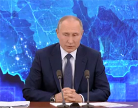 Putin konferenciya 17 dekabrya 2020 4