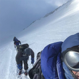 Chuvashskaya komanda vzoshla na Elbrus3