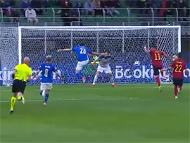 ispancy odoleli Italiyu v polufinale Ligi nacij4