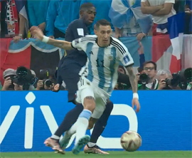 argentina vyigrala titul1