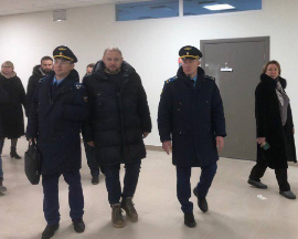 Gimatov na problemnyh strojkah chtboksar