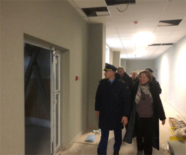 Gimatov na problemnyh strojkah chtboksar1